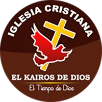 Radio Kairos de Dios Arequipa icon