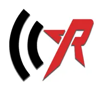 Revolución Radio Ny icon