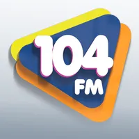104 FM Assu icon