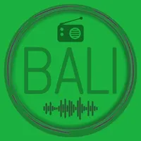 Radio Bali icon