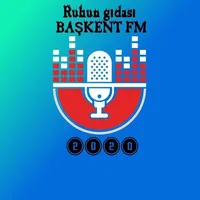 Başkent FM icon