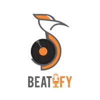 Beatify - In Store Radio icon