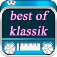 best-of-klassik icon