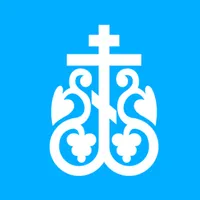 Radio Creștin Ortodox 2021 icon