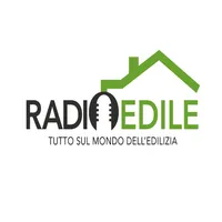 Radio Edile icon