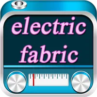 electricfabric icon