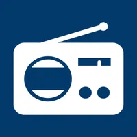 FM Radio: FM, Radio & Radio FM icon