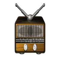 راديو السيارة Car Radio‏ icon