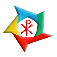 FM CARISMAS icon