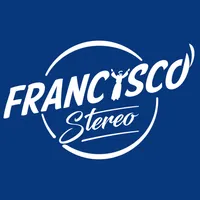 Radio Francisco Stereo icon