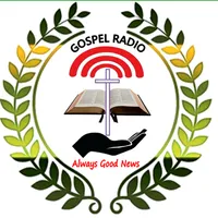 Gospel Radio icon