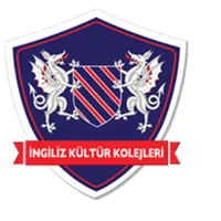 Batıkent ingiliz kültür koleji icon