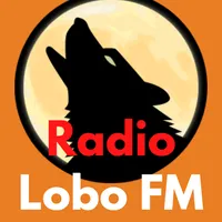 Radio Lobo FM icon