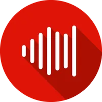 LSC Radio icon