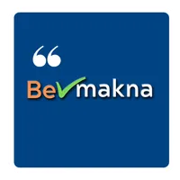 Bermakna icon