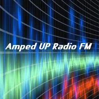 AmpedUPRadioFM  v1.0.2 icon