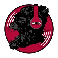 WMHD Radio - Rose-Hulman icon