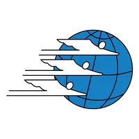 Kanal7 Webradio icon