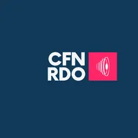 CFN Radio icon
