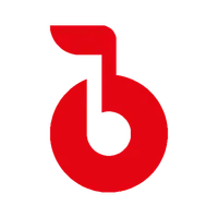 TOPi Radio icon