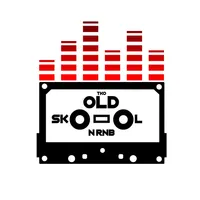TKO Old School & R&B icon