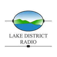 Lake District Radio icon