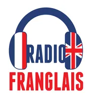 Radio Franglais icon