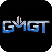 GMGT LIVE icon