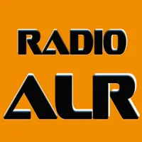 Radio ALR icon