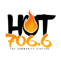 Hot 706.6 icon