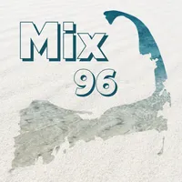 Cape Cod's Mix 96 icon
