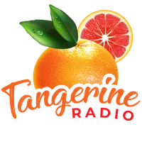 Tangerine Radio icon