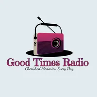 Good Times Radio UK icon