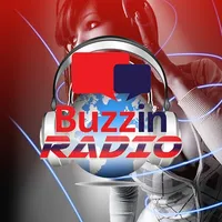 Buzzin Pattaya Radio icon
