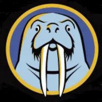 LRS102.com The Walrus icon