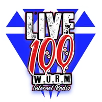 LIVE100 WURM icon
