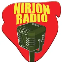 Nirjon RADIO icon