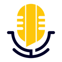 b100 Radio icon
