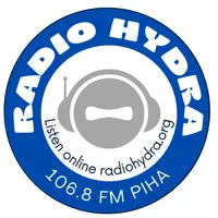 Radio Hydra icon