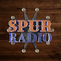 Spur Radio icon
