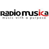 RADIO MUSIKA icon