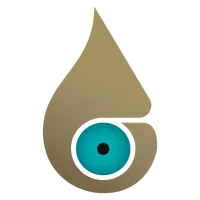 Zang Radio icon
