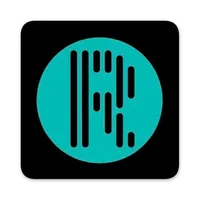 RadioSignal - GJØR EN FORSKJEL icon
