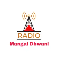 Radio Mangal Dhwani icon