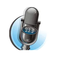 Rádio Marcoense icon