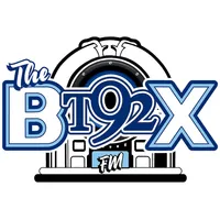 T92 icon