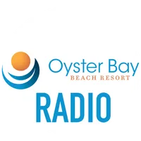 OBBR Radio icon