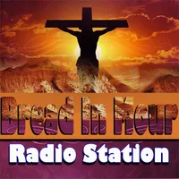 Bread In Mour Radio icon