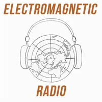 ElectroMagnetic-Radio.com icon