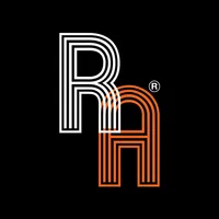 Radio Anywhere icon